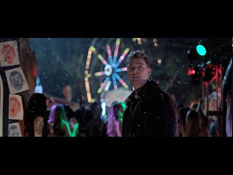 ‘Blue Mountain State’ Season 4: Everything To Know So Far About ‘Reacher’ Star Alan Ritchson’s Return To The Cult Comedy Series