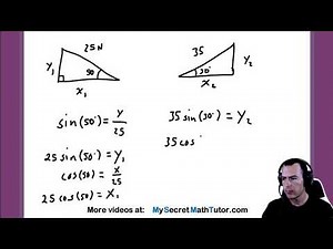 Web Questions - Episode 2