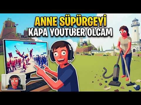 MACERA KALDIĞI YERDEN DEVAM-TABS 3