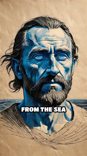 Nuckelavee: Orcadian Nightmare Unleashed