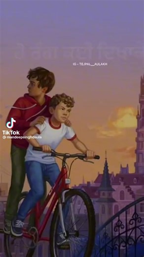 ROOP (@official_roop_khinda)’s videos with original sound - ROOP