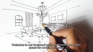 Designing an Outdoor Kitchen