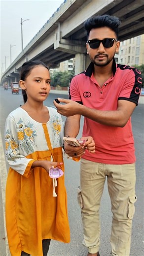 Names of some favorite fruits #shortsfeed #youtubeshorts