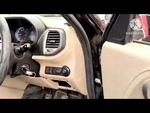 BOLERO NEO BS6 DEF FAULT