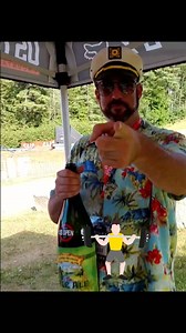 New show is available to stream wherever you get your podcast "Murray Adventures podcast" #comedy #radio #murrayadventures @followers | MGM Morning Show