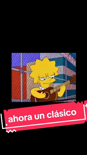 classical Gas #simpson #lisa #guitar #guitarra
