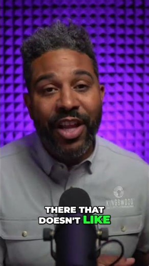 CEO Murder Executive Protection Lessons You MUST Learn! #podcast