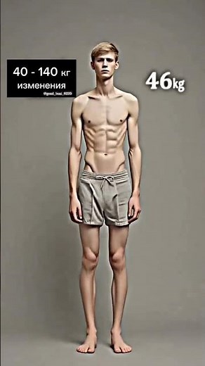 Muscle growth animation 😱#musclebuilding #vuralvideo #motivation