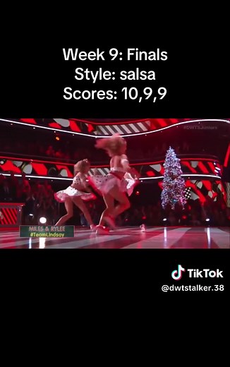 And they ate every week😌 @Dancing with the Stars #DWTS @Rylee Arnold @“miles🦋💕🙄🍓” @Lindsay Arnold Cusick #dancingwiththestars #dwtsjuniors #ryleearnold #milesbrown #teamarnoldpommel #lindsayarnold #kenzieziegler #sagerosen #glebsavchenko #jennajohnson #juniors #carrieanninaba #ryleearnoldedit #derekhough #lindsayarnoldedit #lindsayarnoldedit #brandonarmstrong #stephennedoroscik #teamarnoldpommel