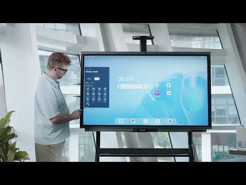 Dual System Feature Overview