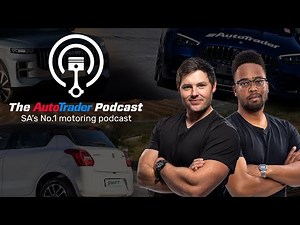 The ‘Changing Tides’ Episode