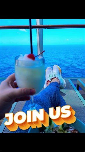 Life Is Short — Travel More | TiffTraveled What’s Next #Travel #travelvlog #shorts