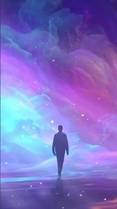 Dream Big & Don’t Stop ⚡#Rudh