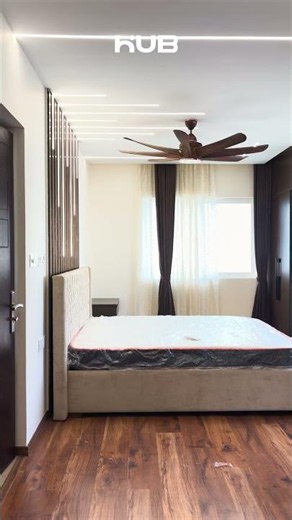 Best Interior Designers in Bangalore | Premium Home Interiors