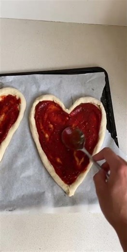 We forgot about the #Shorts #briannafidoww