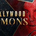 Synopsis For Von Erichs Episode of Investigation Discovery Series | 411MANIA | Wrestling News, WWE & AEW Results
