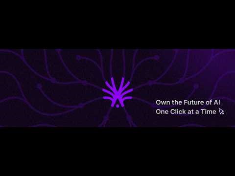 ActionFi for Beginners: How to Start Tasks, Train AI, and Get Paid on ActionModelAI.