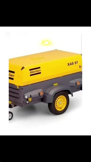 Uwaga! Mojemu znajomemu skradziono sprężarkę. Jeśli ktoś ją widział lub ma jakiekolwiek informacje na ten temat, prosimy o kontakt pod numerem 694 120 194. Każda wskazówka może pomóc w jej odnalezieniu. Na znalazcę czeka nagroda! Prosimy o udostępnianie