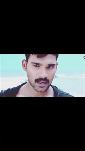 inspector Vijay movie Clips #ytshorts #viral #trending #movies