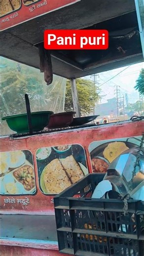 #block 😭 block video Hai Dekho aap log channel ke subscribe karo #Liver musicpresent #blockman#song