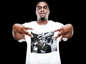 Big K.R.I.T - Hometown Hero (clean)@