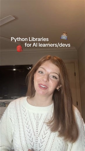 Discover Innovative Python Techniques for Developers