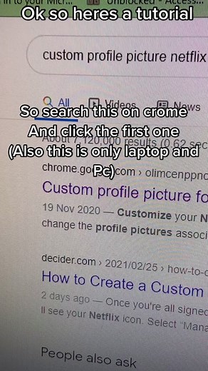 Here is the tutorial for everyone who was harassing me to post the tutorial #VideoSnapChallenge #sitting #hotdog #wandavision #fictional