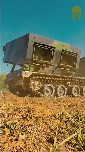 Tirs lance-roquette unitaire (LRU) 👊🏻🇫🇷 #militaire #military #patriote