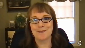 1.3K views · 20 reactions | Special thanks to the NASP convention committee and everyone who has been involved in putting together an incredible program this year. We couldn't do it without you and we're truly excited to see you all next month! | National Association of School Psychologists | Facebook