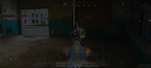 aim#cindigo #paratiiiiiiiiiiiiiiiiiiiiiiiiiiiiiii #cod #fyp #Galvxyyk #paratiiiiiiiiiiiiiiiiiiiiiiiiiiiiiii #paratiiiiiiiiiiiiiiiiiiiiiiiiiiiiiii #cindigo #br0kenmovementcodm