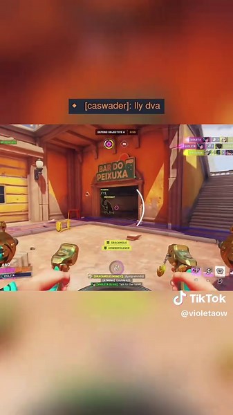 Expanding Your Overwatch 2 Community Connections