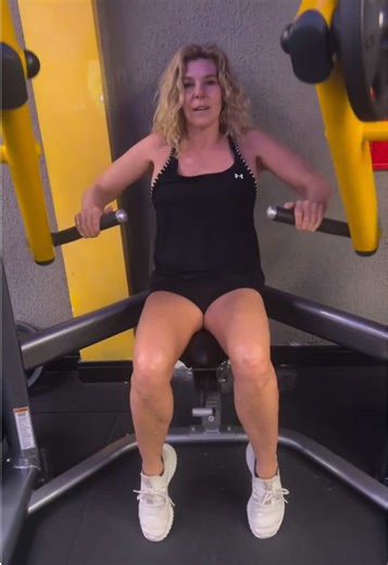 Effective Chest Day Workout Routine for Beginners