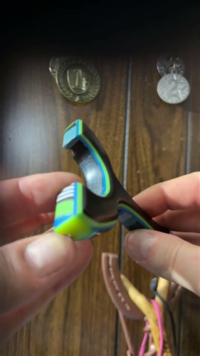 Live highlight: First attempt at a Mosaic