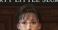 Jodi Arias: Dirty Little Secret (2013) - Film Deutsch