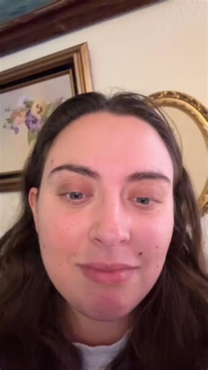 #us | Michaela Amanda