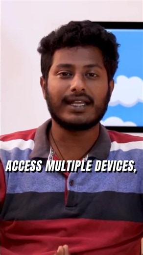 Why I bought WD MyCloud EX2 Ultra | Nutpaviyal #WDMyCloudEX2Ultra #boseworks #tech
