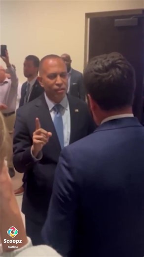 James Evans on Reels