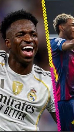 Pick ur side write in the comments #elclasico #shirts #shorts