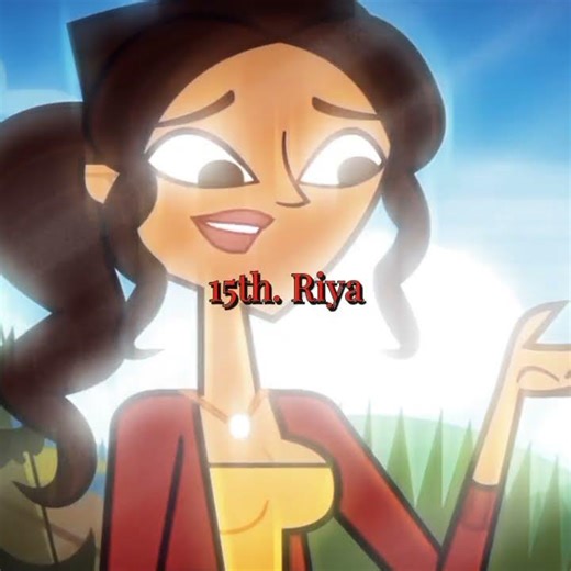 Heroes Vs Villains VV Elimination Order (Pre-Merge) #edit #disventurecamp #viewervoting