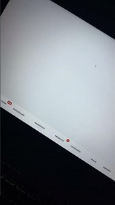 Pushing the limits of C# WPF! 🚀