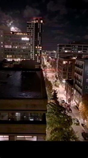 Scream1210 on Instagram: "Especially at 3am . . . No ai. I’m Michael 👋 I make all the videos at Scream1210. All shots by Scream1210 Productions . . . #reelitfeelit #scary #jumpscare #creepy #creepypasta #nightmarefuel #spooky #terrifying #paranormal #ghost #night #dreamcore #viral #3am"