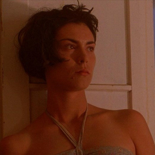 Kalifornia (1993) 🔪