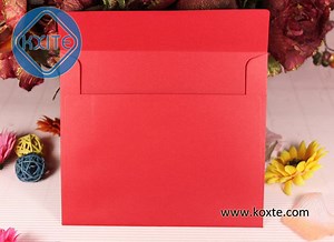 [Hot Item] Automatic Federal Express Poly Mail Bag Making Machine with Waybill Pocket