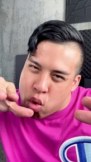 How robots would beatbox 🗣🤖