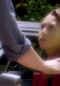 Unusual Suspects S06:E06 - Death of Innocence