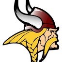 North Posey Vikings (Poseyville, IN) Girls Basketball 25-26