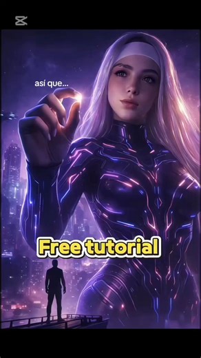 como hacer foto blade runner en gemini blade runner ia tutorial texto you look lonely blade runner 20 chatgpt photo prompt trend blade runner you look lonely blade runner 2049 sad scene are you lonely bladerunner you look lonely blade runner 2049 scene blade runner 2049 ending scene blade runner 2049 loneliness blade runner 2049 movie scenes blade runner 2049 film edit you look lonely blade runner trend blade runner 2049 fight scene you look lonely blade runner 20 blade runner you look lonely bl