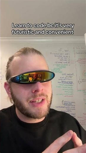 It’s purely a matter of convenience and logic