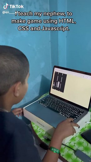 #programming #programmer #softwareengineer #coding #nepal #fyp