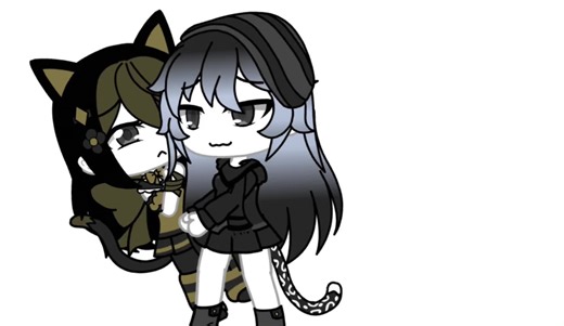 @SLENDERMOTHER @🌠🎩 Bruce Prime studios🐻🌌 @{∂єѕтιηє} {тσкуσ} {мєιℓαηι} @『𝐉𝐀𝐃𝐄 𝐑𝐀𝐍𝐓𝐒 ⊱🌺∘˙ ིྀ @‘~[*-Alastor/radio d/Al-*]~’ @